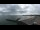 Webcam in Wyk auf Föhr, 1.2 mi away