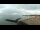 Webcam in Wyk auf Föhr, 15.7 mi away