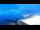 Webcam in Wyk auf Föhr, 40.8 km