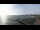 Webcam in Wyk auf Föhr, 0.1 mi away