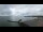 Webcam in Wyk auf Föhr, 8.9 km