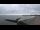 Webcam in Wyk auf Föhr, 25.5 km