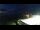 Webcam in Wyk auf Föhr, 0.2 km