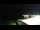 Webcam in Wyk auf Föhr, 6.1 km entfernt