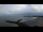 Webcam in Wyk auf Föhr, 25.5 km entfernt