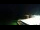Webcam in Wyk auf Föhr, 3.5 mi away