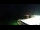 Webcam in Wyk auf Föhr, 3.5 mi away