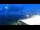 Webcam in Wyk auf Föhr, 1.9 km