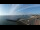 Webcam in Wyk auf Föhr, 29.4 km