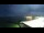 Webcam in Wyk auf Föhr, 3.1 km