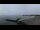 Webcam in Wyk auf Föhr, 11.3 mi away