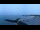 Webcam in Wyk auf Föhr, 3.1 km