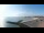Webcam in Wyk auf Föhr, 3.1 km