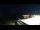 Webcam in Wyk auf Föhr, 3.5 mi away