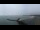 Webcam in Wyk auf Föhr, 9.2 km entfernt