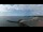 Webcam in Wyk auf Föhr, 7.3 km