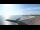 Webcam in Wyk auf Föhr, 6.1 km