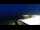 Webcam in Wyk auf Föhr, 0.1 mi away