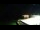 Webcam in Wyk auf Föhr, 15.7 mi away
