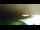 Webcam in Wyk auf Föhr, 2.3 mi away