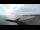 Webcam in Wyk auf Föhr, 6 km