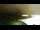 Webcam in Wyk auf Föhr, 0.2 mi away