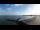 Webcam in Wyk auf Föhr, 6 km