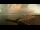 Webcam in Wyk auf Föhr, 0.6 mi away