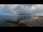 Webcam in Wyk auf Föhr, 9.9 mi away