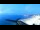 Webcam in Wyk auf Föhr, 3.1 km