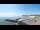 Webcam in Wyk auf Föhr, 3.5 mi away