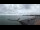Webcam in Wyk auf Föhr, 9.2 km