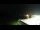 Webcam in Wyk auf Föhr, 0.2 km