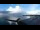 Webcam in Wyk auf Föhr, 25.5 km