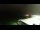 Webcam in Wyk auf Föhr, 0.2 km entfernt