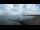 Webcam in Wyk auf Föhr, 0.6 km