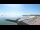 Webcam in Wyk auf Föhr, 9.2 km