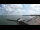 Webcam in Wyk auf Föhr, 0.6 km
