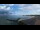 Webcam in Wyk auf Föhr, 25.5 km