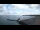 Webcam in Wyk auf Föhr, 0.6 km