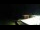 Webcam in Wyk auf Föhr, 3.1 km