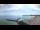 Webcam in Wyk auf Föhr, 0.6 km