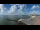Webcam in Wyk auf Föhr, 9.2 km