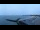 Webcam in Wyk auf Föhr, 0.7 mi away