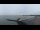 Webcam in Wyk auf Föhr, 1.2 mi away