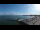 Webcam in Wyk auf Föhr, 0.6 km entfernt