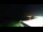Webcam in Wyk auf Föhr, 3.5 mi away
