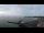 Webcam in Wyk auf Föhr, 3.1 km entfernt