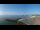 Webcam in Wyk auf Föhr, 9.9 mi away