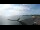 Webcam in Wyk auf Föhr, 40.8 km entfernt